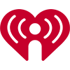 iheartradio