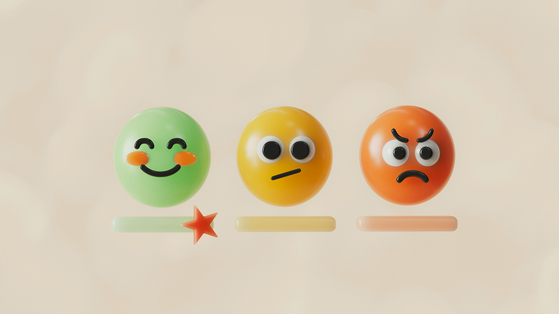 The Spectrum of Self: Wholeness Beyond Identity